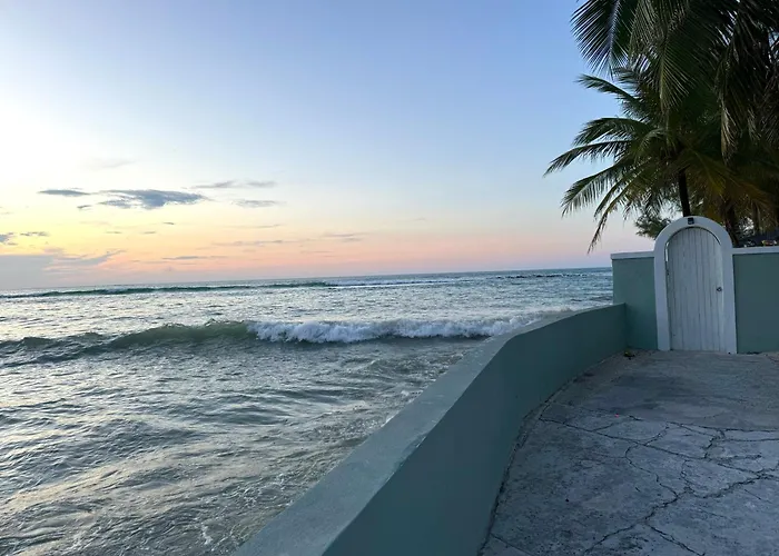 Sunset Cove - Vacation In Paradise!
